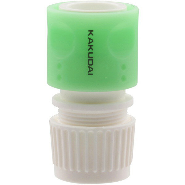 GAONA GA-QA017 [ホーストップ]