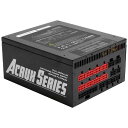 ZALMAN ZM1200-ARX ACRUX [ATXd 80+Platinum 1200W tvOC]