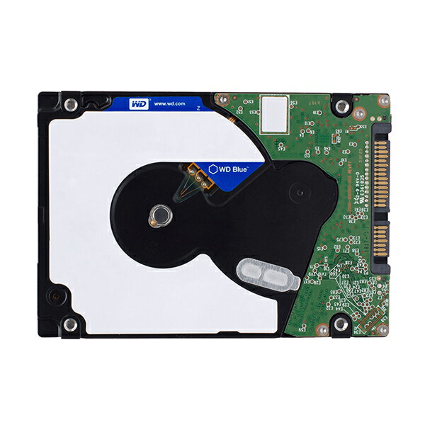 Drivers Cd Rom Lenovo For Windows 8.1 Download