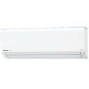 【送料無料】【早期工事割引キャンペーン実施中】 PANASO...
