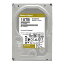 WESTERN DIGITAL WD102KRYZ [3.5¢HDD(10TBSATA6007200rpm)]