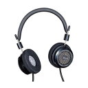 GRADO SR225x [_Ci~bNI[v^wbhz] V