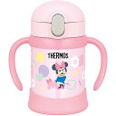 THERMOS FJL-250DS P sN [܂قт̃xr[Xg[}O]