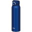 THERMOS JNR-752 NVY ͥӡ [Ǯޥ]