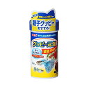 ジェックス GEX グッピー元気繁殖・育成用フード52g