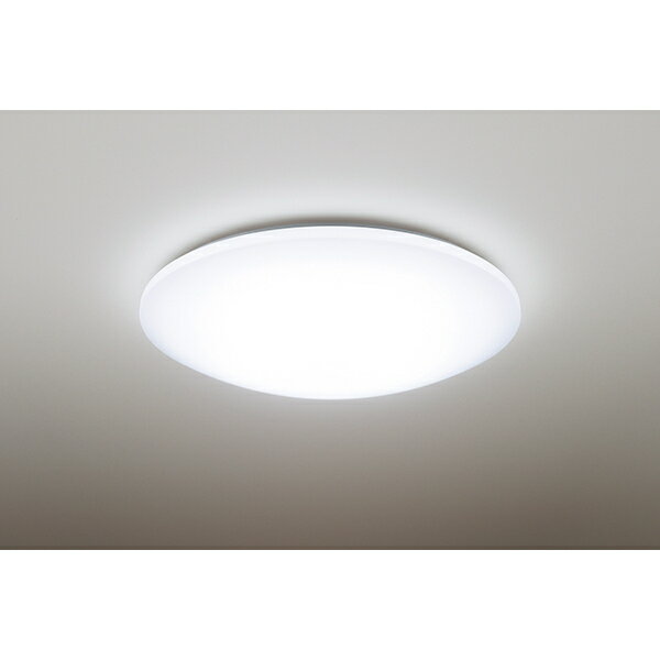 楽天市場】hh-lc パナソニック ledシーリングライトの通販 楽天市場】hh-lc パナソニック ledシーリングライトの通販
