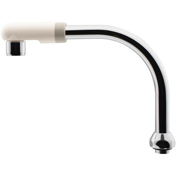 GAONA GA-HC026 [泡沫スワンパイプ170]