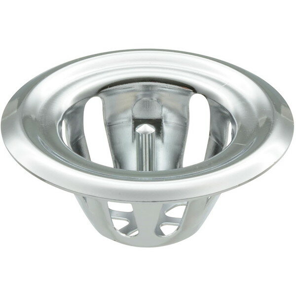 GAONA GA-MG010 [洗面器用ストレーナー]