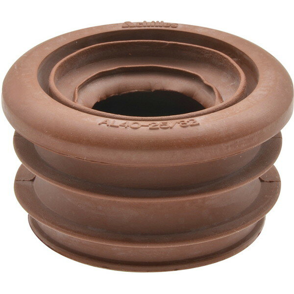 GAONA GA-MG040 [排水アダプター]