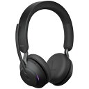 Jabra Jabra EVOLVE2 65 Link380c [CXwbhZbg]