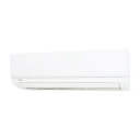 【送料無料】東芝 RAS-E221M ホワイト 大清快 [エ...