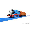 【4/25限定!エントリー&抽選で最大100%Pバック】タカラトミー TS-01 プラレールトーマス リニューアル