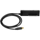 StarTech USB31C2SAT3 ubN [SATAhCu-USB 3.1ϊA_v^P[u]