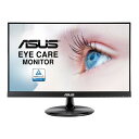 ASUS VP229HE [21.5型ワイド液晶ディスプレイ]