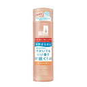 ファイントゥデイ シーブリーズ デオ&ウォーター C せっけん 160ml