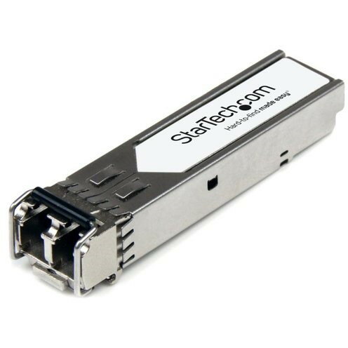 StarTech AR-SFP-10G-LR-ST [Arista NetworksʸߴSFP+⥸塼]