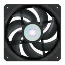 CoolerMaster MFX-B2NN-18NPK-R1 SickleFlow 120 [PCケースファン]