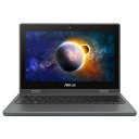 ASUS B1100FKA-BP0402RA ダークグレー B1100FKA ノートパソコン 11.6型 / Win10 Pro 新生活