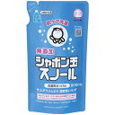 シャボン玉石鹸 シャボン玉 スノール つめかえ用 800ml 新生活 アウトレット エクプラ特割