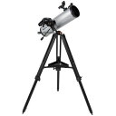 vixen StarSenseExplorer DX130AZ CELESTRON [天