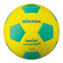 MIKASA SF4J-YLG / [X}CTbJ[4 EVA 180g]