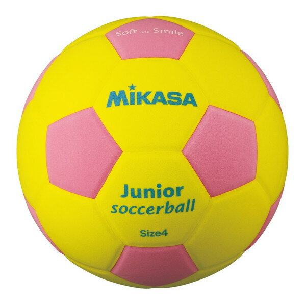 MIKASA SF4J-YP X}CTbJ[4 EVA 180g /sN