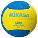 MIKASA SD20-YBL X}ChbW2 EVA 160g /