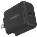 ELECOM ACDC-PD2130BK ubN PD [d 30W USB ^CvC 1|[g XCOvO PSEZpK m[gPC