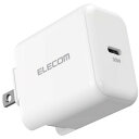 ELECOM ACDC-PD2130WH zCg PD [d 30W USB ^CvC 1|[g XCOvO PSEZpK m[gPC