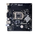 BIOSTAR H81MHV3 3.0 [MicroATX}U[{[h]