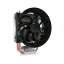 CoolerMaster RR-T200-22PK-R1 Hyper T200 [CPU顼]