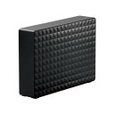 【送料無料】Seagate SGD-NZ030UBK 外付け...