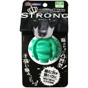 hM[} STRONG BALL S