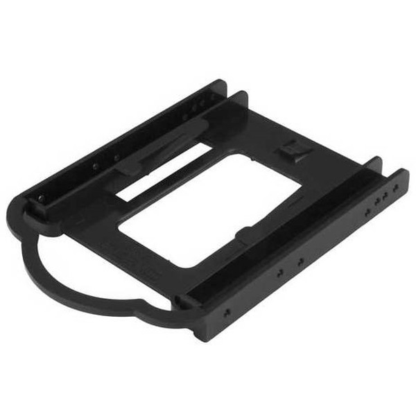 StarTech BRACKET125PT [hCuxCpl] [J[