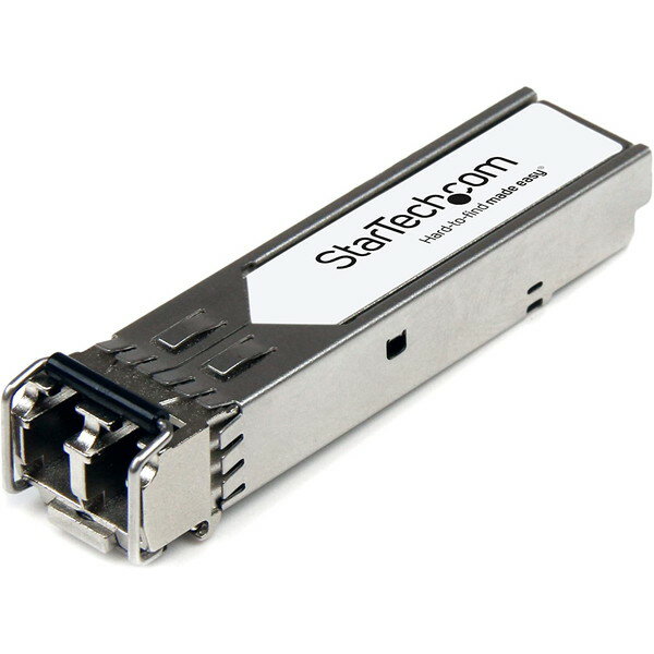 StarTech J9150D-ST [HP製品互換SFP+モジュール]