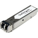 StarTech J9150D-ST [HPi݊SFP+W[]