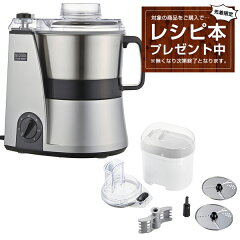 https://thumbnail.image.rakuten.co.jp/@0_mall/a-price/cabinet/pics/353/2980000070686.jpg