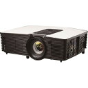 RICOH PJ WX5462 シリーズのサムネイル画像