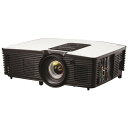 RICOH PJ HD5452 シリーズのサムネイル画像