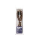 トミーテック 5814 延長コード(電動ポイントN用)