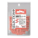 イースター セレクションプラス 小動物用チキンペースト 50g