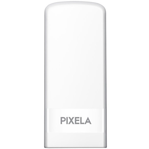 PIXELA PIX-MT110-EC [LTEбUSBɥ󥰥]