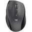 12/25 ȥ꡼ǺP100ԸLogicool M705m Marathon Mouse [磻쥹ޥ (7ܥ)]