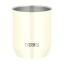 THERMOS Ǯå Х˥(VAN) 280ml JDH-280C