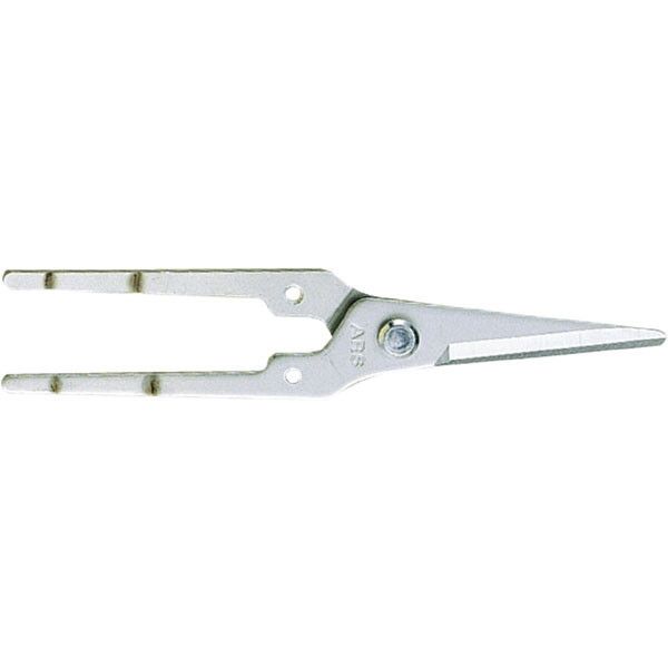アルス SE-45-1 ガーデニング鋏替刃(4)