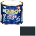 アサヒペン AP 水性スーパーコート 1/5L ブラングレー