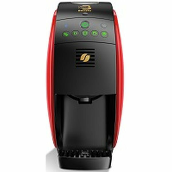 ネスレ SPM9639 ネスカフェ ゴールドブレンド バリスタ 50 コーヒーメーカー コーヒー 珈琲 bluetooth搭載 専用アプリ 自分好み カスタマイズ ホット アイス プロの味 お手入れ簡単 おうちカフェ 在宅 新生活