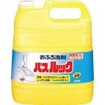 ライオンハイジーン バスルック (4L) メーカー直送