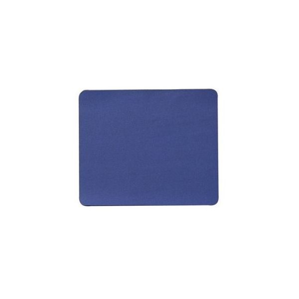 BUFFALO BPD04BLA ֥롼 [ޥѥå 㡼ǥ]