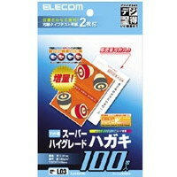 ELECOM EJH-SH100 [X[p[t@C͂(100)]